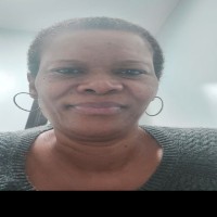 KAREN SANDERS