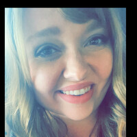 Kelsey Schaber