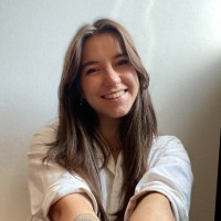 Carolina Bramini