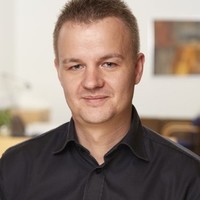 Morten Møller