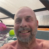 Mikael Ringsten