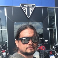 Marcos Leone