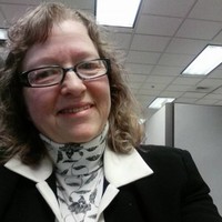 Katherine Rigney