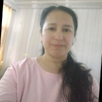 Ruchi Rawat