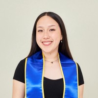 Jane Nguyen