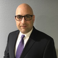 Jason Nauheimer