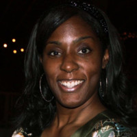 Tonya Council