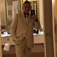 Erick Muniz