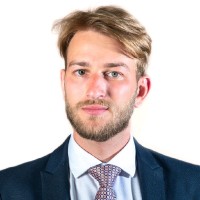 Matthieu Frunz