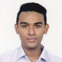 Shakib Ahmed Ayon