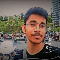 Vaibhav Mittal