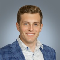 Michael Sherlock