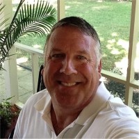 Scott Kindervater
