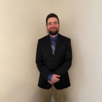 Dylan Rausch