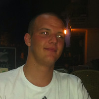 Jimmy Christiansen