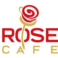 Royal Rose Cafe