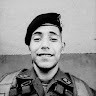 Jean Carlos Sanchez