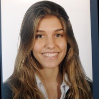 Júlia Boltà