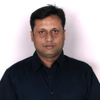 Prateek R.