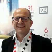 Claude Kippelen