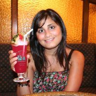 Sonia Prajapati