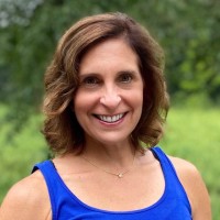Christine Vigliotti