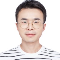 周凡杰