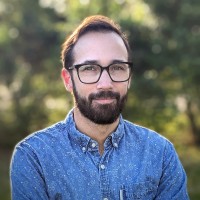 Aric Noblitt