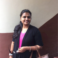 Dipika Thakur