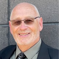 don smith