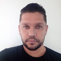 Jeferson Pontes