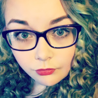 Jessica Fordy