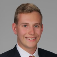 Jacob Kannady