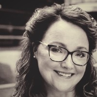 Ciara O' Dowd