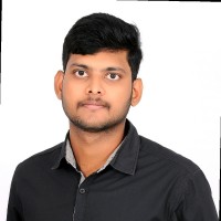 Shri Charan