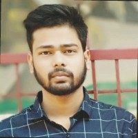 Anupam .
