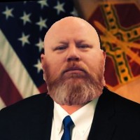 John Seman