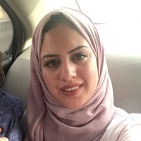 Mona Mohamed