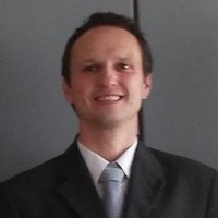 Patrik Vašička