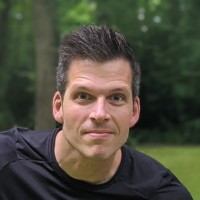 Ulli Thessmann