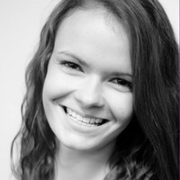 Ashlee Felten