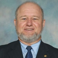 Neil Schiller