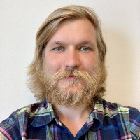 Torkel Pettersson