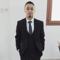 saad issa
