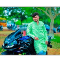 Siddu Siddarth
