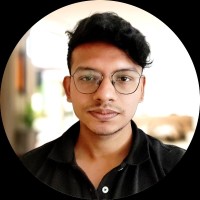 Ajay Raval