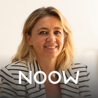 SONIA TRIGUEROS PARRÓN