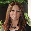 Andrea Davis