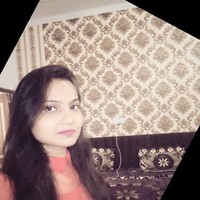 Gunjan Jain