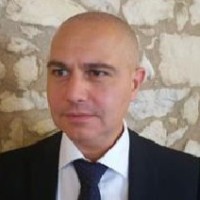 Flavio Sanson